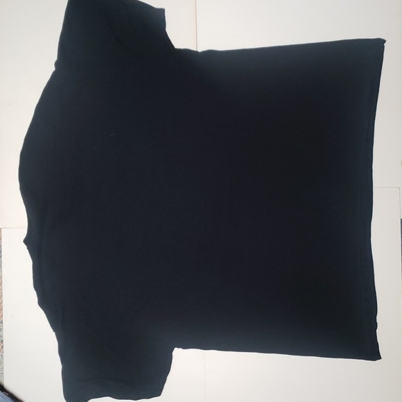 NBA Youngboy Never Broke Again Limited Tee Size XL Official - Picture 4 of 4